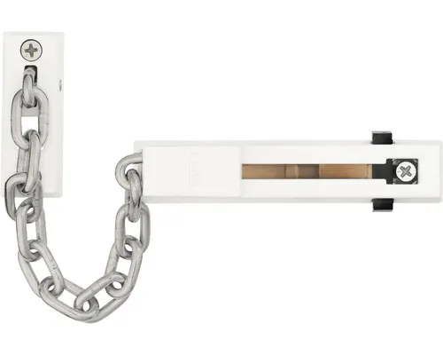 ABUS 76857 SK66 W CL/DFNLI