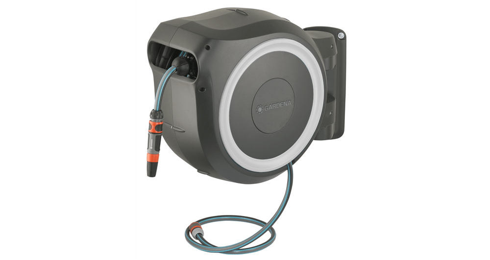 Gerät, Fön, Elektrisches Gerät