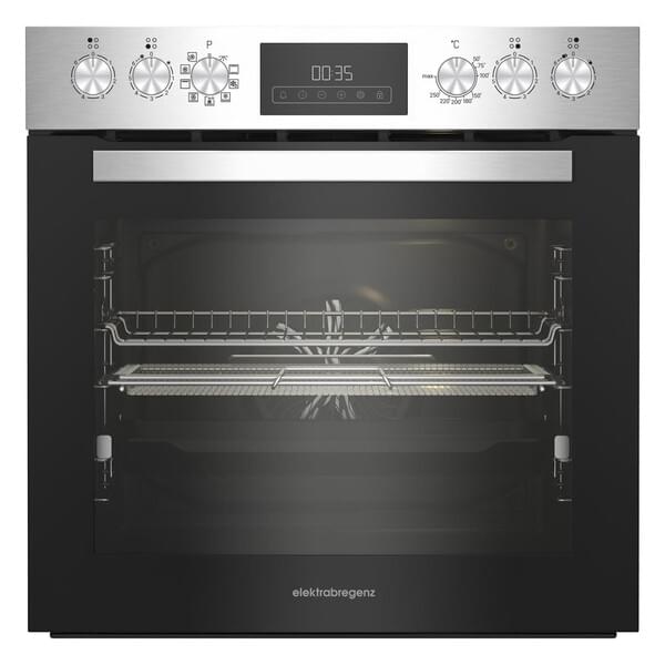 Gerät, Elektrisches Gerät