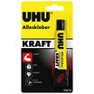 Uhu-48495 AP Power Flextube 18g