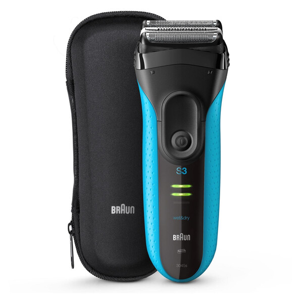 Klinge, Rasiermesser, Waffe