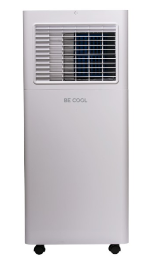 Kühlgerät, tragbarer Klimaanlage, Turmventilator, Kühlgerät, Fernbedienung nicht sichtbar