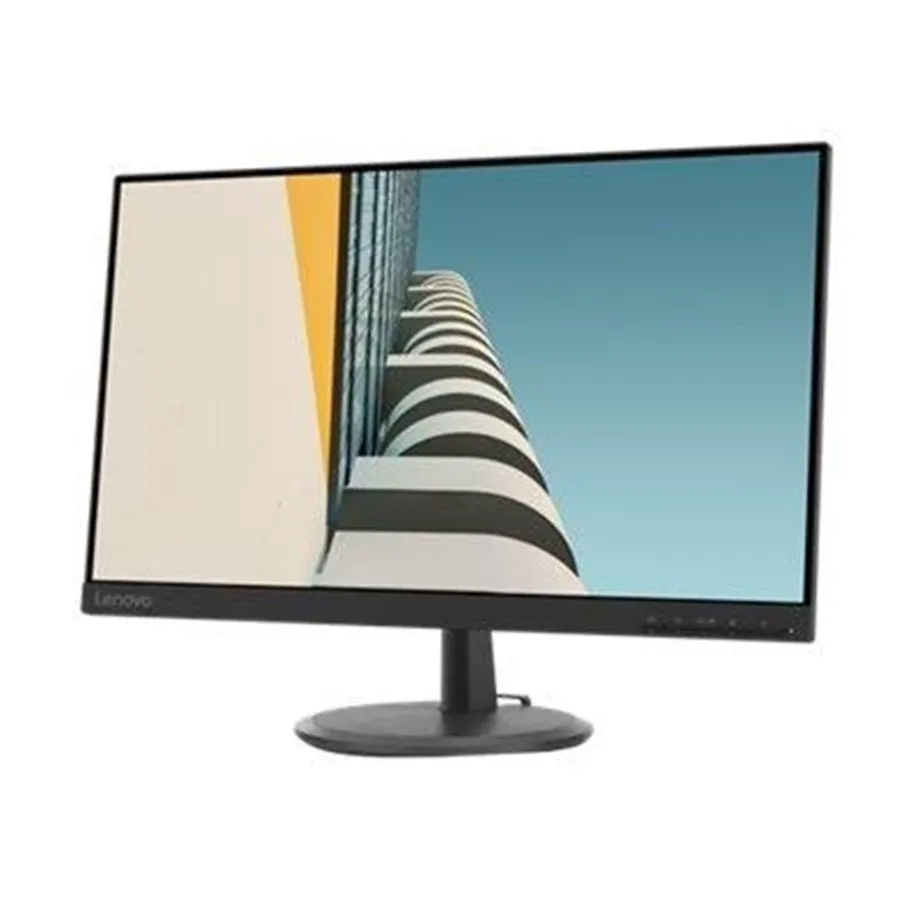 Computerausrüstung, Überwachen, Bildschirm, FERNSEHER