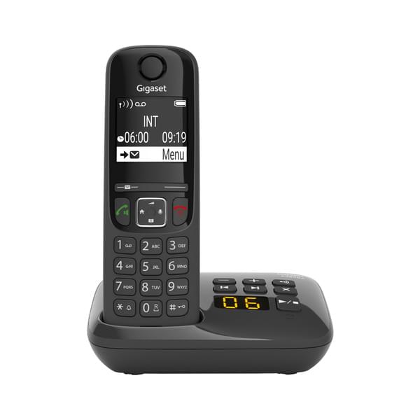 Elektronik, Telefon, Handy