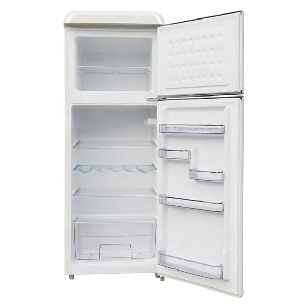Gerät, Elektrisches Gerät, Kühlschrank