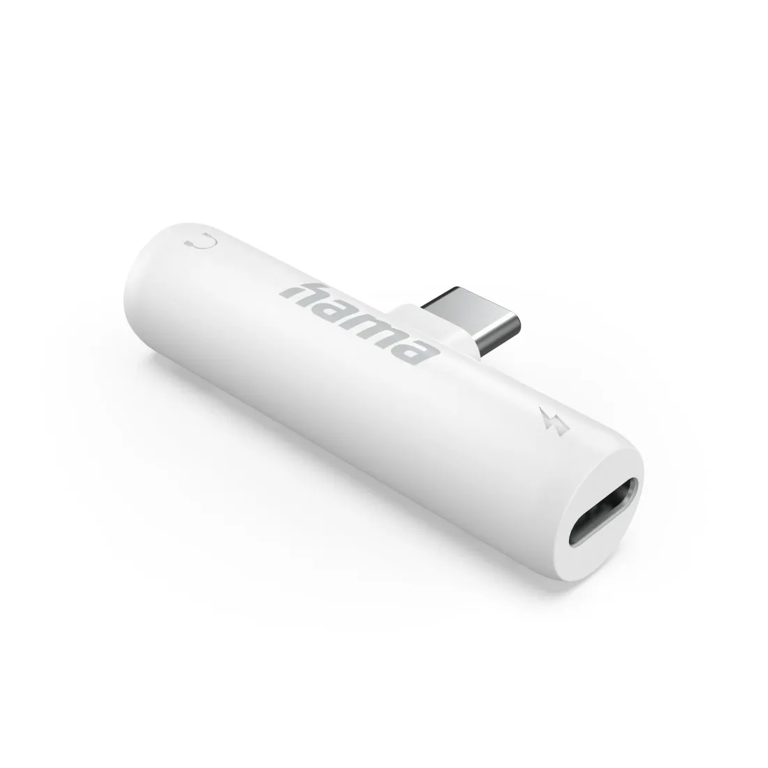Adapter, Elektronik