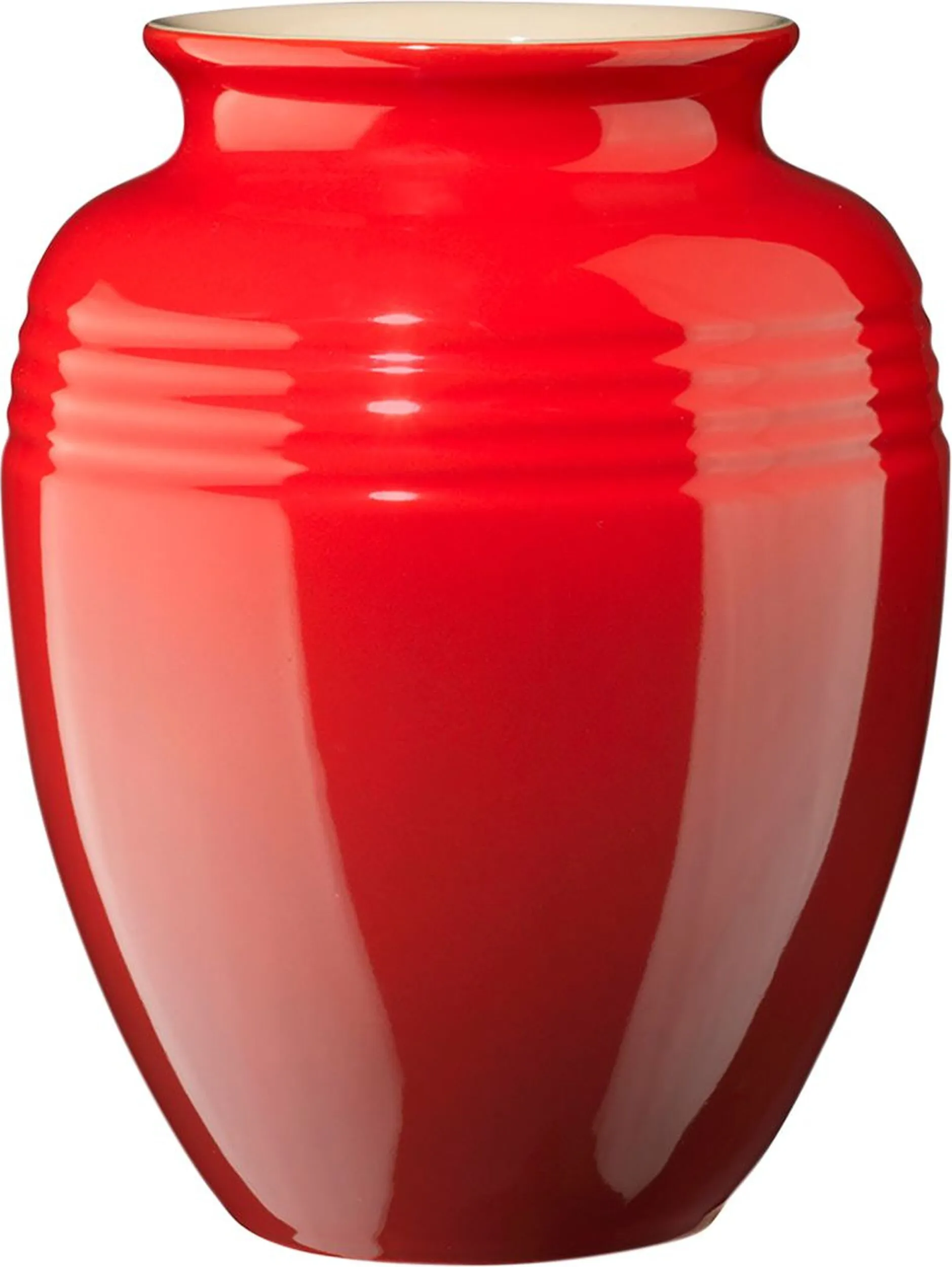 Krug, Töpferei, Urne, Vase