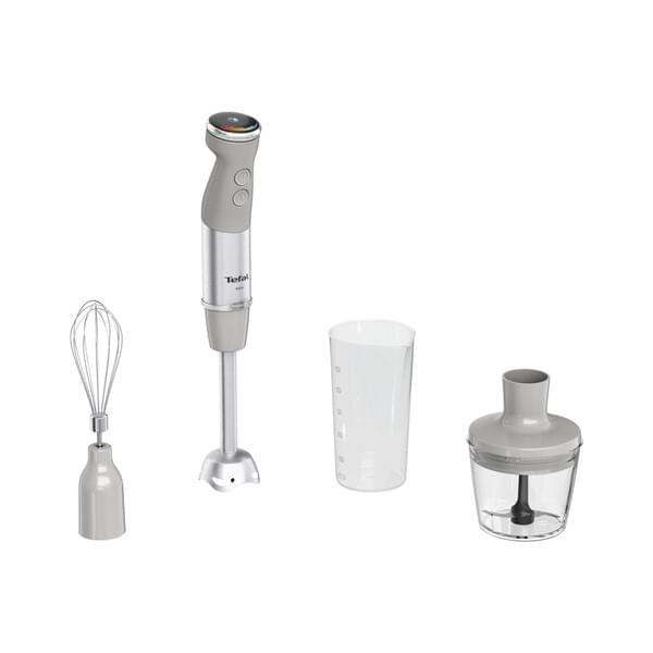 Gerät, Elektrisches Gerät, Mischer, Stabmixer