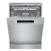 Gorenje Stand-Geschirrspüler GS643C90X