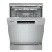 Gorenje Stand-Geschirrspüler GS643C90X