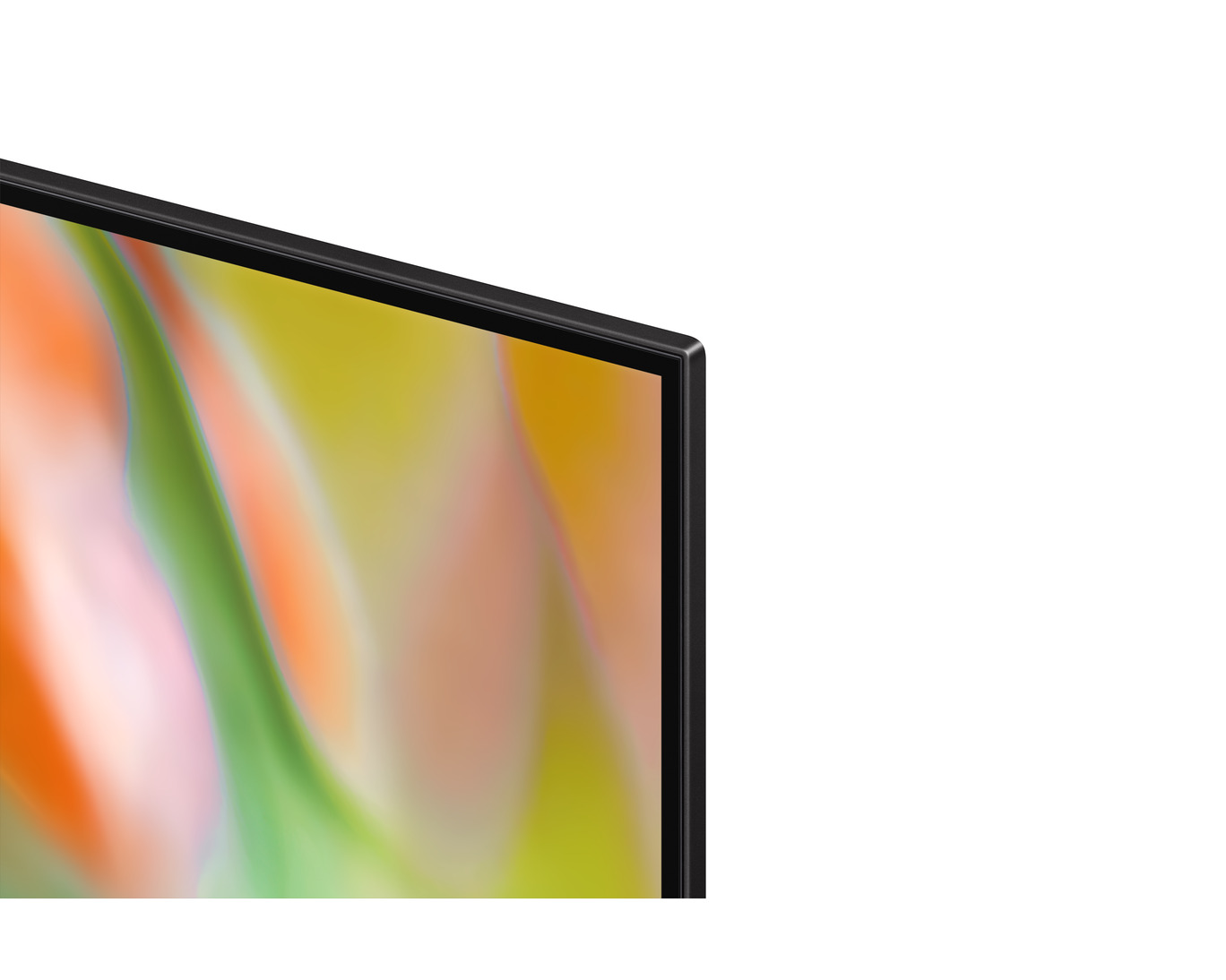 fernseher, Bildschirm, Anzeige, Kante, Rahmen
