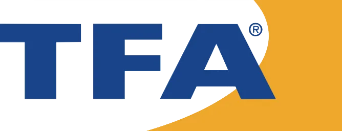 TFA