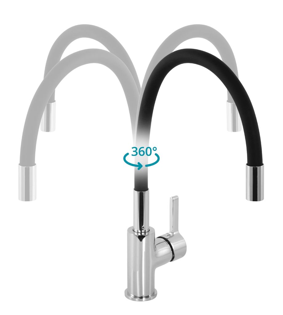 Sinken, Waschbeckenhahn, Zimmer, Duscharmatur, Wasserhahn