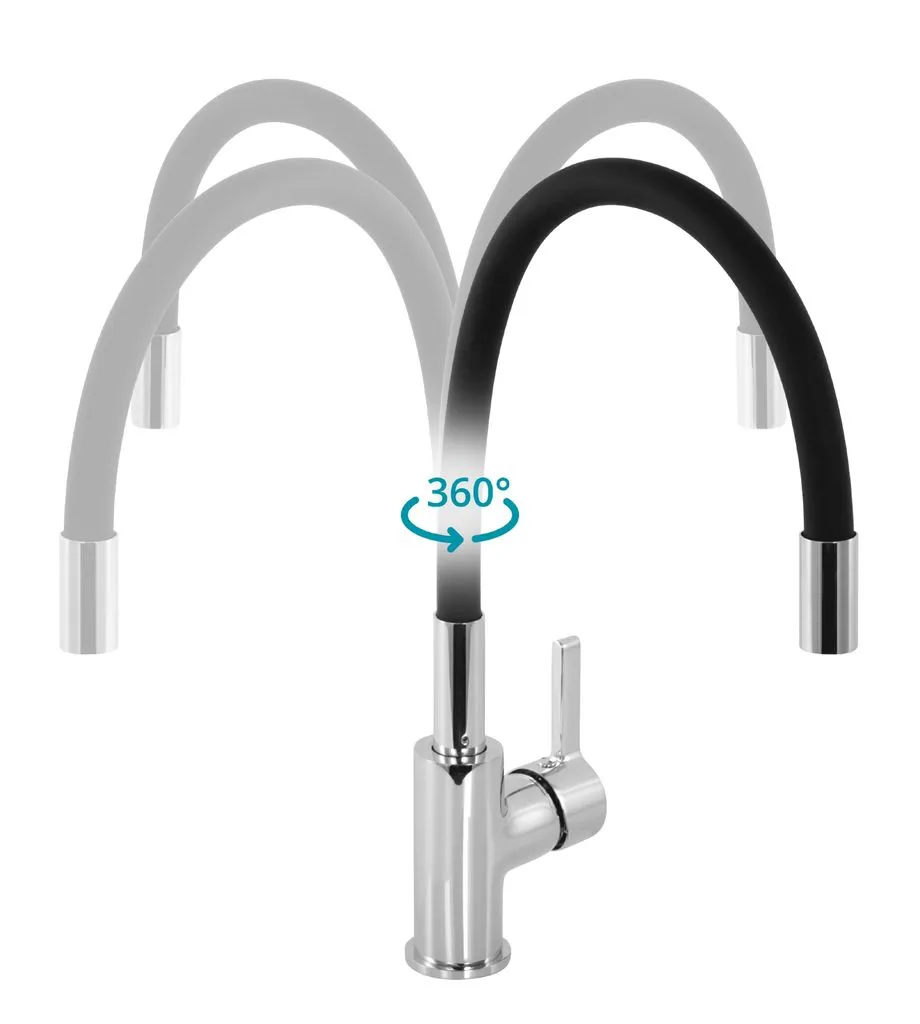Sinken, Waschbeckenhahn, Zimmer, Duscharmatur, Wasserhahn