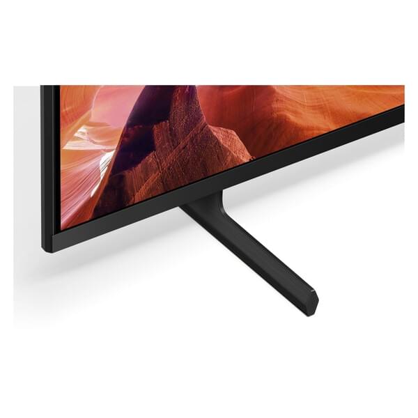 Computerausrüstung, Überwachen, Bildschirm, FERNSEHER