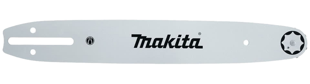 Makita 191G16-9 Makita Sägeschiene 35cm
