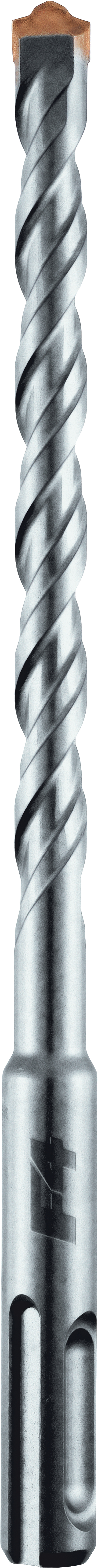 SDS-plus Bohrer,PLT,L260/200,Ø 6.5 83700650100 Maykestag