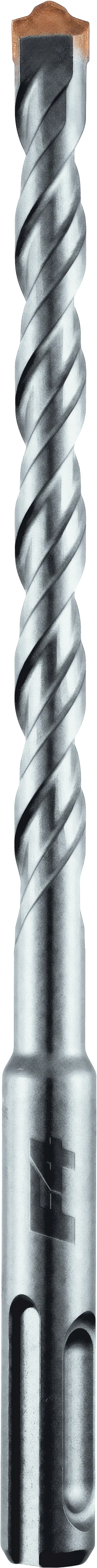 SDS-plus Bohrer,PLT,L260/200,Ø 6.5 83700650100 Maykestag