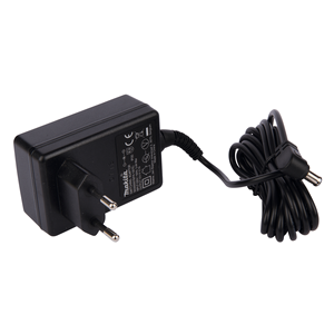 Adapter, Elektronik, Stecker