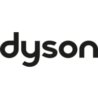 Dyson