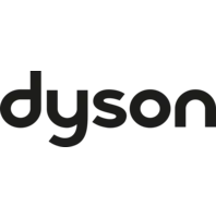 Dyson
