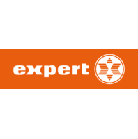 Expert