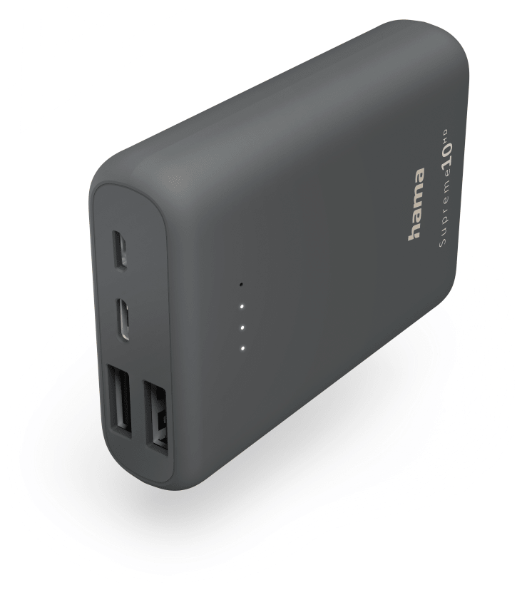 Adapter, Elektronik, Handy, Telefon