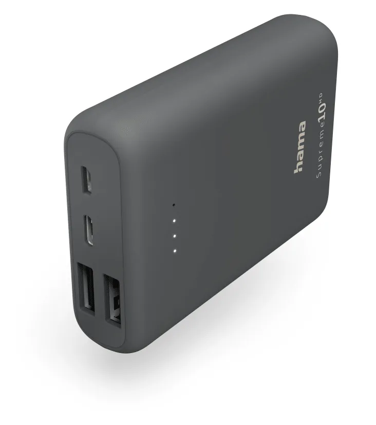 Adapter, Elektronik, Handy, Telefon