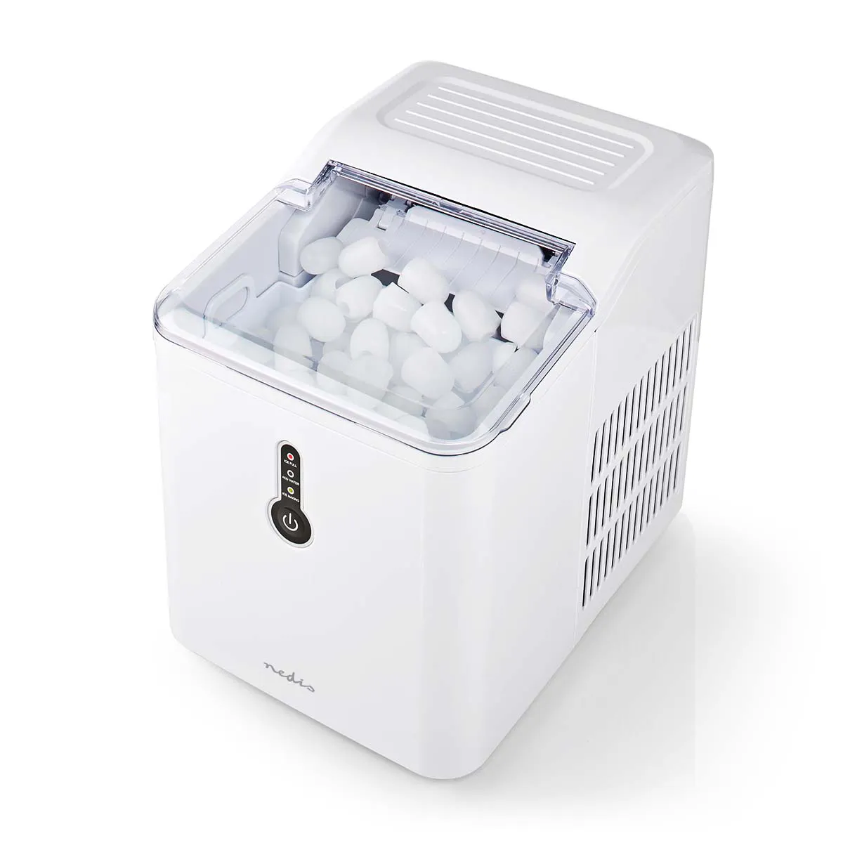 Gerät, Kühler, Elektrisches Gerät