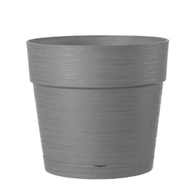 Stahl, Flasche, Shaker, Töpferei