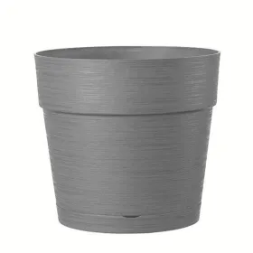 Stahl, Flasche, Shaker, Töpferei