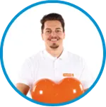 Ballon, Photographie, Erwachsener, Mann, Person