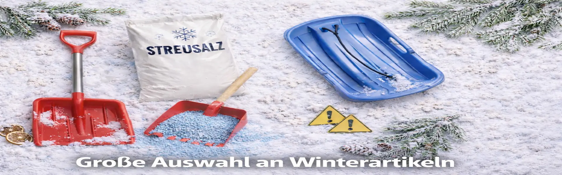 Winterartikeln 2500x781 neu breit