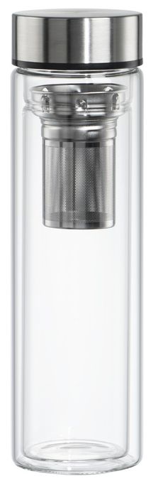 Krug, Flasche, Shaker
