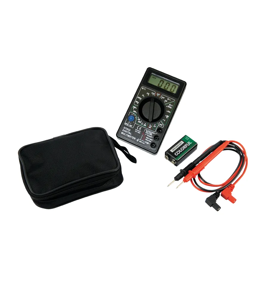 Computerausrüstung, Bildschirm, Überwachen, Handtasche