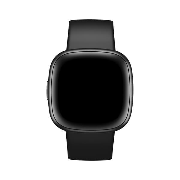 Armbanduhr, Arm, Körperteil, Person, Elektronik