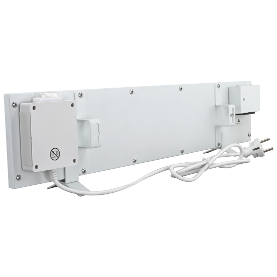 Adapter, Elektronik, Elektrisches Gerät, Schalter