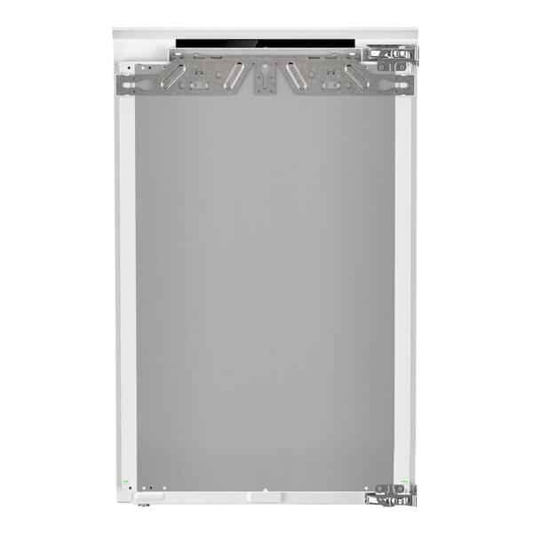 Gerät, Elektrisches Gerät, Geschirrspülmaschine