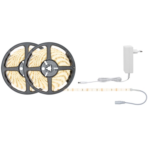 Rolle, Elektrisches Gerät, Mikrofon, Elektronik