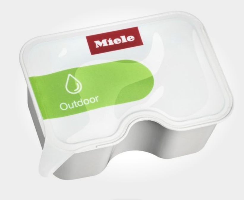 Miele WA COU 0603 L Cpas Outdoor  12014110