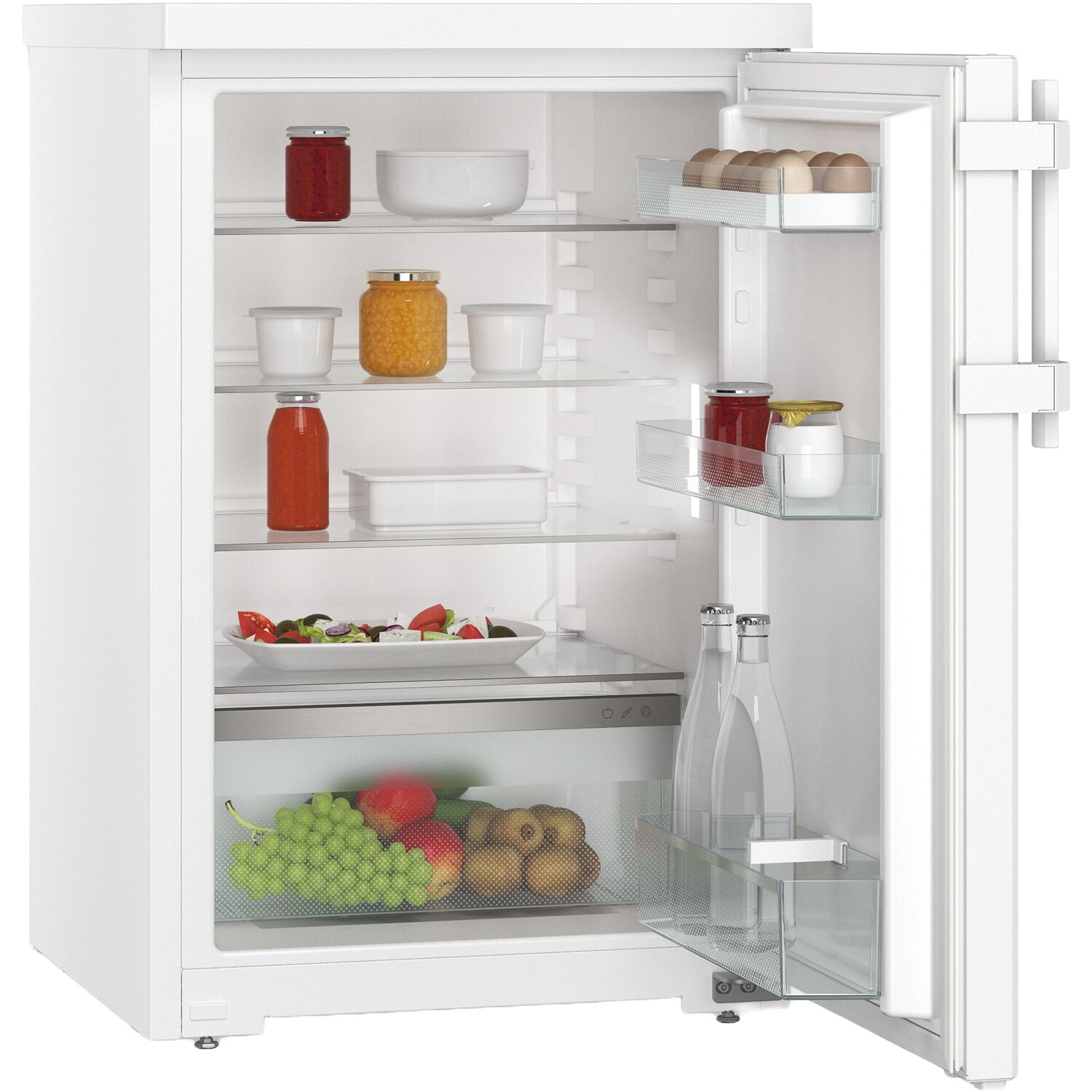 Gerät, Elektrisches Gerät, Kühlschrank