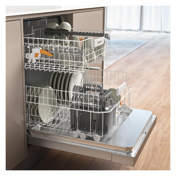 Gerät, Geschirrspülmaschine, Elektrisches Gerät