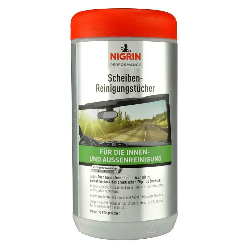 Flasche, Kräuterig, Kräuter, Pflanze