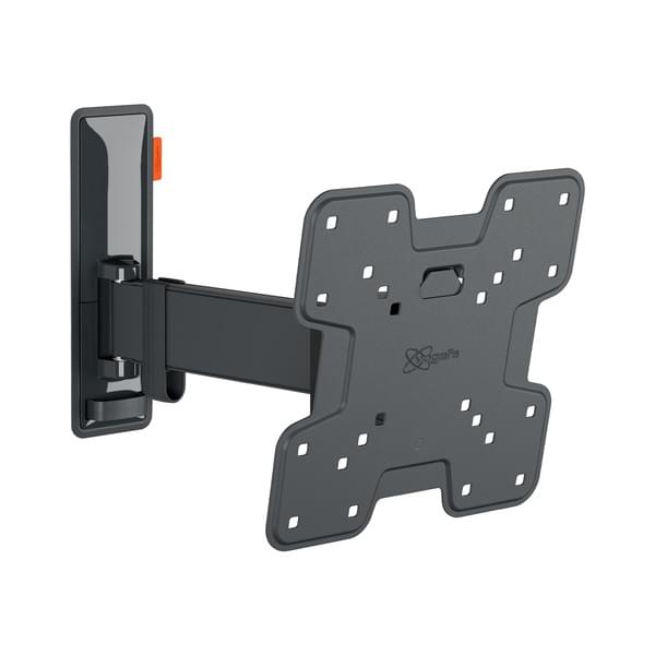 Vogels  TVM 3225 Wandhalterung 19-43"