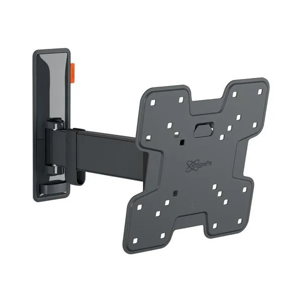 Vogels  TVM 3225 Wandhalterung 19-43"