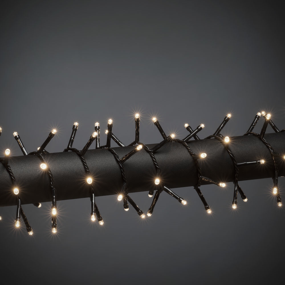 Beleuchtung, Leuchter, Lampe, mikrofon, Licht