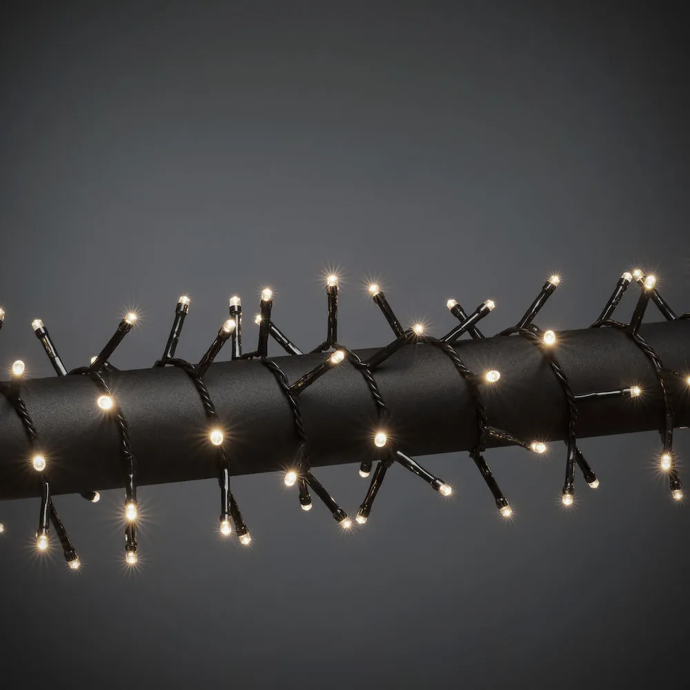 Beleuchtung, Leuchter, Lampe, mikrofon, Licht