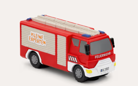 spielfigur?