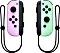 Nintendo Switch  Joy-Con Pastel Violett/Grün