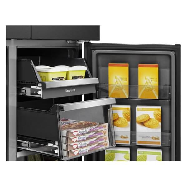 Gerät, Elektrisches Gerät